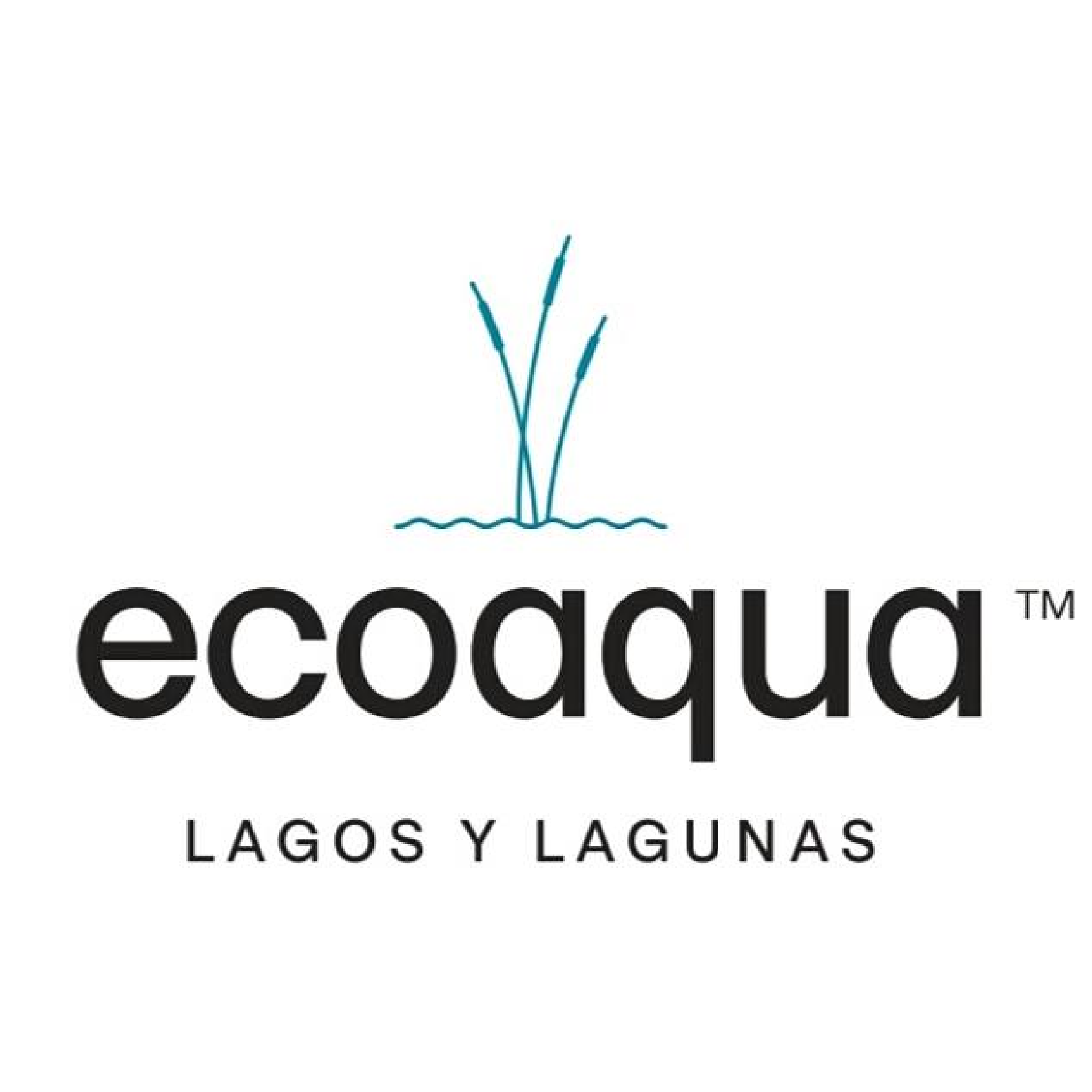 Logo Ecoaqua